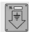 SMEG CS20NLA6 - SICHERHEITS- UND GEBRAUCHSHINWEISE - 3