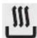 SMEG CS20NLA6 - VERZEICHNIS DER FUNKTIONEN - 2