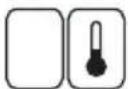 SMEG CS20NLA6 - BESCHREIBUNG DER SYMBOLE - 9