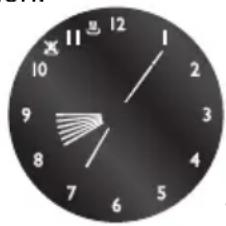 SMEG CS20NLA6 - Programmierung - 2