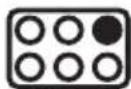 SMEG CS20NLA6 - BESCHREIBUNG DER SYMBOLE - 6