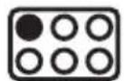 SMEG CS20NLA6 - BESCHREIBUNG DER SYMBOLE - 1