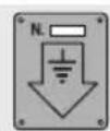 SMEG CS19-6 - SICHERHEITS- UND GEBRAUCHSHINWEISE - 3