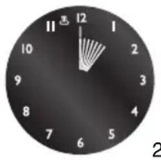 SMEG CS19-6 - Programmierung - 3