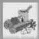 SMEG CS19-6 - Traditionelle Garung - 6