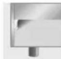 SMEG CS19-6 - Einleitung - 9