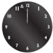 SMEG CS19-6 - Programmierung - 2
