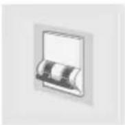 SMEG CS19-6 - AUSSERORDENTLICHE WARTUNG - 1