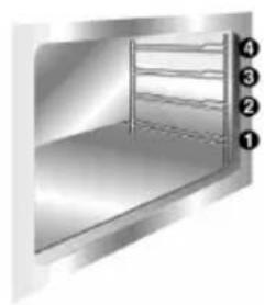 SMEG CS19NLA5 - ERHÄLTLICHES ZUBEHÖR - 1