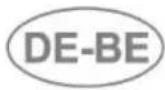 SMEG CS19NLA5 - Anweisungen für den Installateur - 1