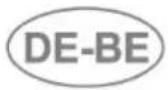 SMEG CS19NL5 - Anweisungen für den Benutzer - 1