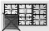 SMEG CS19NL5 - Einleitung - 5