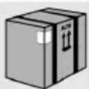 SMEG CS19NL5 - SICHERHEITS- UND GEBRAUCHSHINWEISE - 2
