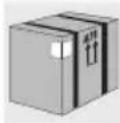 SMEG CS18NLV6 - SICHERHEITS- UND GEBRAUCHSHINWEISE - 2