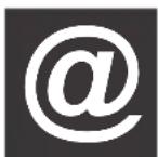 SMEG CS18NLV6 - 3