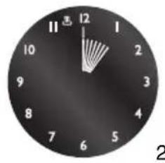 SMEG CS18NLV6 - Programmierung - 2