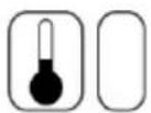 SMEG CS120NLA5 - BESCHREIBUNG DER SYMBOLE - 8