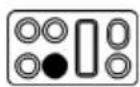 SMEG CS120NLA5 - BESCHREIBUNG DER SYMBOLE - 3