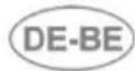 SMEG CS120NLA5 - Anweisungen für den Installateur - 1