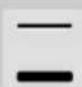 SMEG CS120NLA5 - BETRIEBSSCHALTER - 1