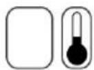 SMEG CS120NLA5 - BESCHREIBUNG DER SYMBOLE - 9