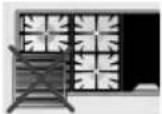 SMEG CS120NLA5 - Einleitung - 6