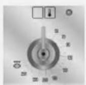 SMEG CS150-6 - Backen/Braten mit Ober- und Unterhitze (linker / rechter Backofen) - 5