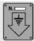 SMEG CS150-6 - HINWEISE ZUR SICHERHEIT UND ZUM GEBRAUCH - 3