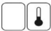 SMEG CS150-6 - BESCHREIBUNG DER SYMBOLE - 11