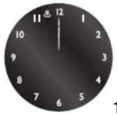 SMEG CS150-6 - Programmierung - 1