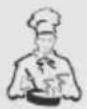 SMEG CS150-6 - Sicherheitshinweise - 1