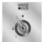 SMEG CS150-6 - HINWEISE ZUR SICHERHEIT UND ZUM GEBRAUCH - 6