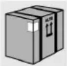 SMEG CS150-6 - HINWEISE ZUR SICHERHEIT UND ZUM GEBRAUCH - 2