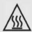 SMEG CS150-6 - REGLER DES BARBECUE-HEIZELEMENTS - 2