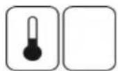 SMEG CS150-6 - BESCHREIBUNG DER SYMBOLE - 10