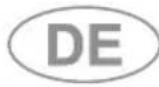 SMEG CS150-6 - Anleitungen für den Installateur - 1