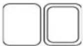 SMEG CS150-6 - BESCHREIBUNG DER SYMBOLE - 13
