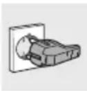 SMEG SC109NE2 - SICHERHEITSHINWEISE - 2