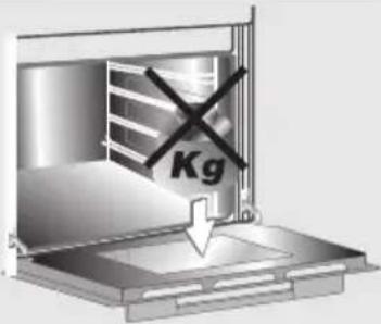 SMEG SC109NE2 - Anweisungen für den Benutzer - 2