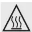 SMEG SC109NE2 - SICHERHEITSHINWEISE - 6