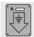 SMEG SC109NE2 - SICHERHEITSHINWEISE - 3