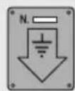SMEG SC109NE2 - Elektrischer Anschluss - 2