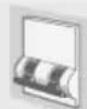 SMEG SC106CT - Stromanschluss - 4