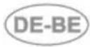 SMEG SC106CT - Anleitungen für den Benutzer - 1