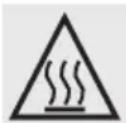 SMEG SC106CT - HINWEISE ZUM GEBRAUCH - 2