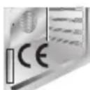 SMEG SC106CT - HINWEISE ZUM GEBRAUCH - 6