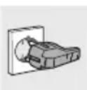 SMEG SC106CT - SICHERHEITSHINWEIS - 2