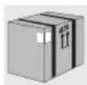 SMEG SC106CT - VOR DER INSTALLATION - 1