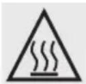 SMEG SC106CT - SICHERHEITSHINWEIS - 6