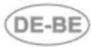 SMEG SC106CT - Anleitungen für den Installateur - 1